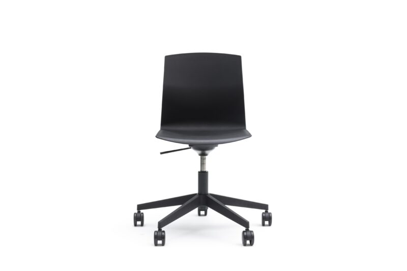 Kabi Chair - Office - Image 3
