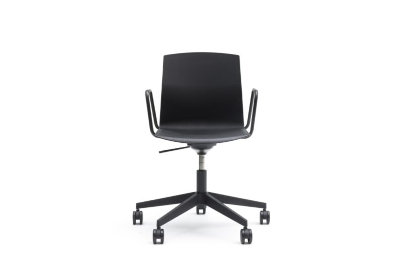 Kabi Chair - Office - Armrest - Image 2