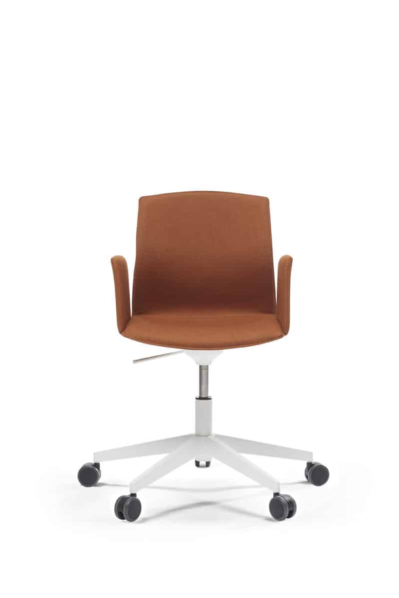 Kabi Armchair - Office - Image 3