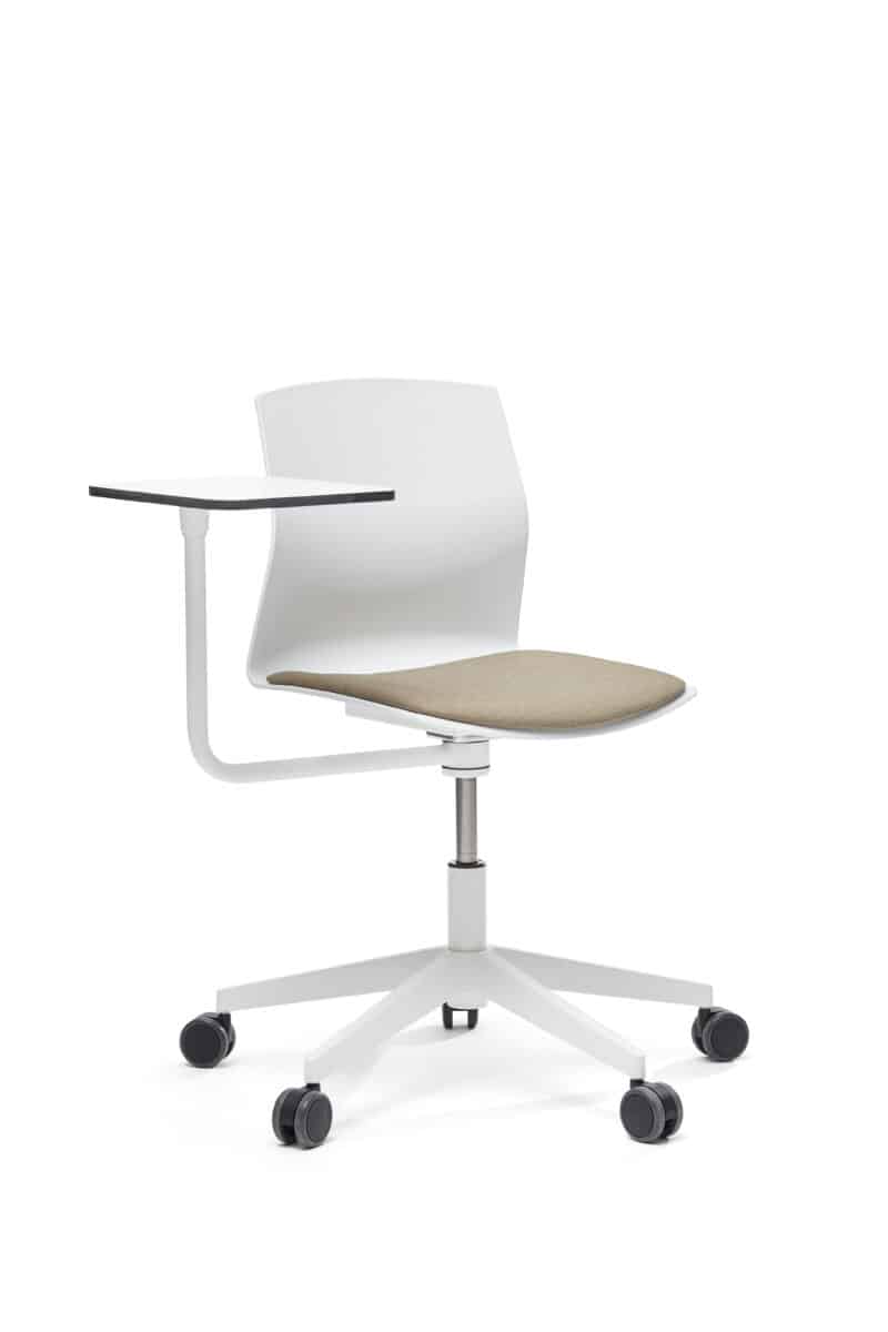 Kabi Chair - Office - Image 4