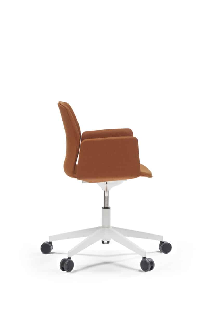 Kabi Armchair - Office - Image 5