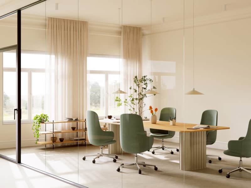 Xut Table - Two Columns - Image 9