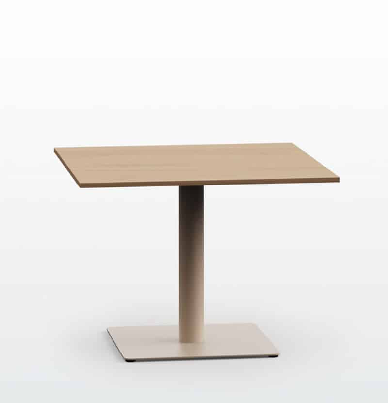 Aski Table - Square