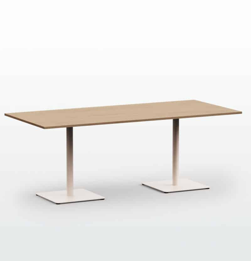 Aski Table - Rectangular