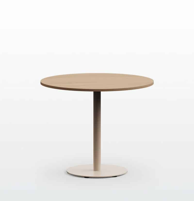 Aski Table - Round