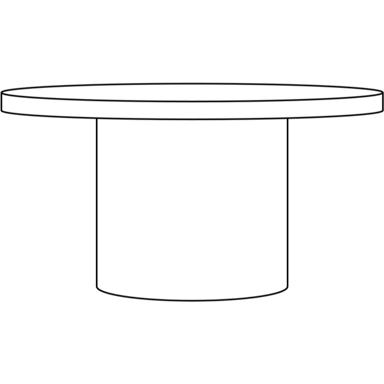 Buddy_kvadratisk