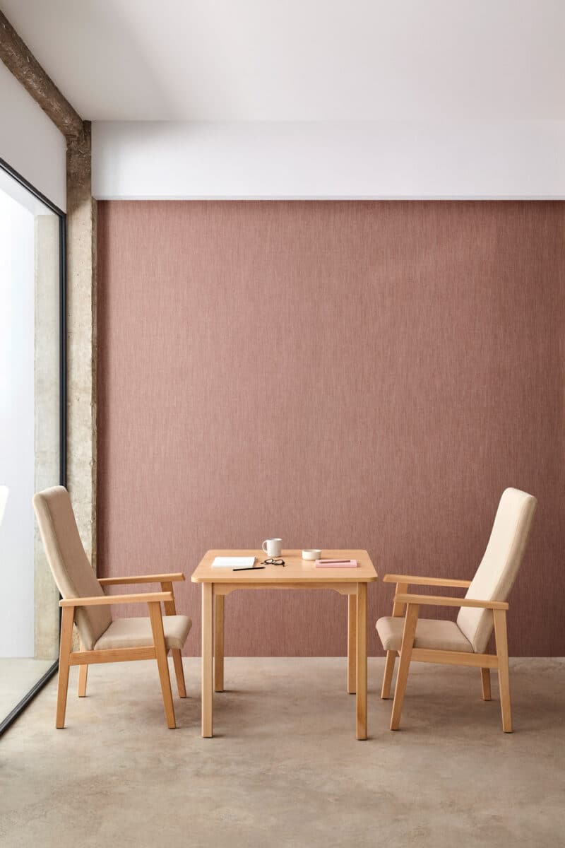 Dante Table - Multipurpose