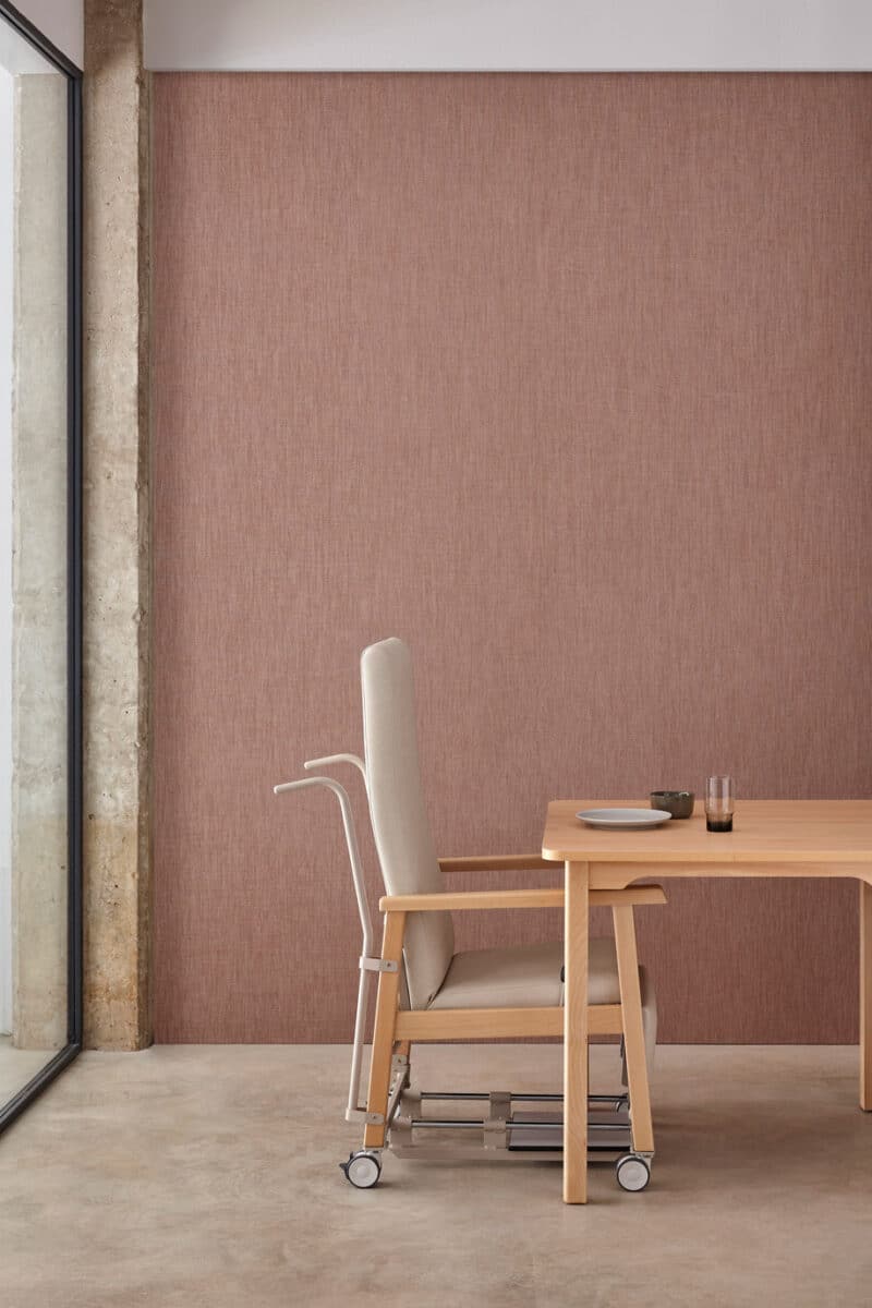 Dante Table - Multipurpose - Billede 5