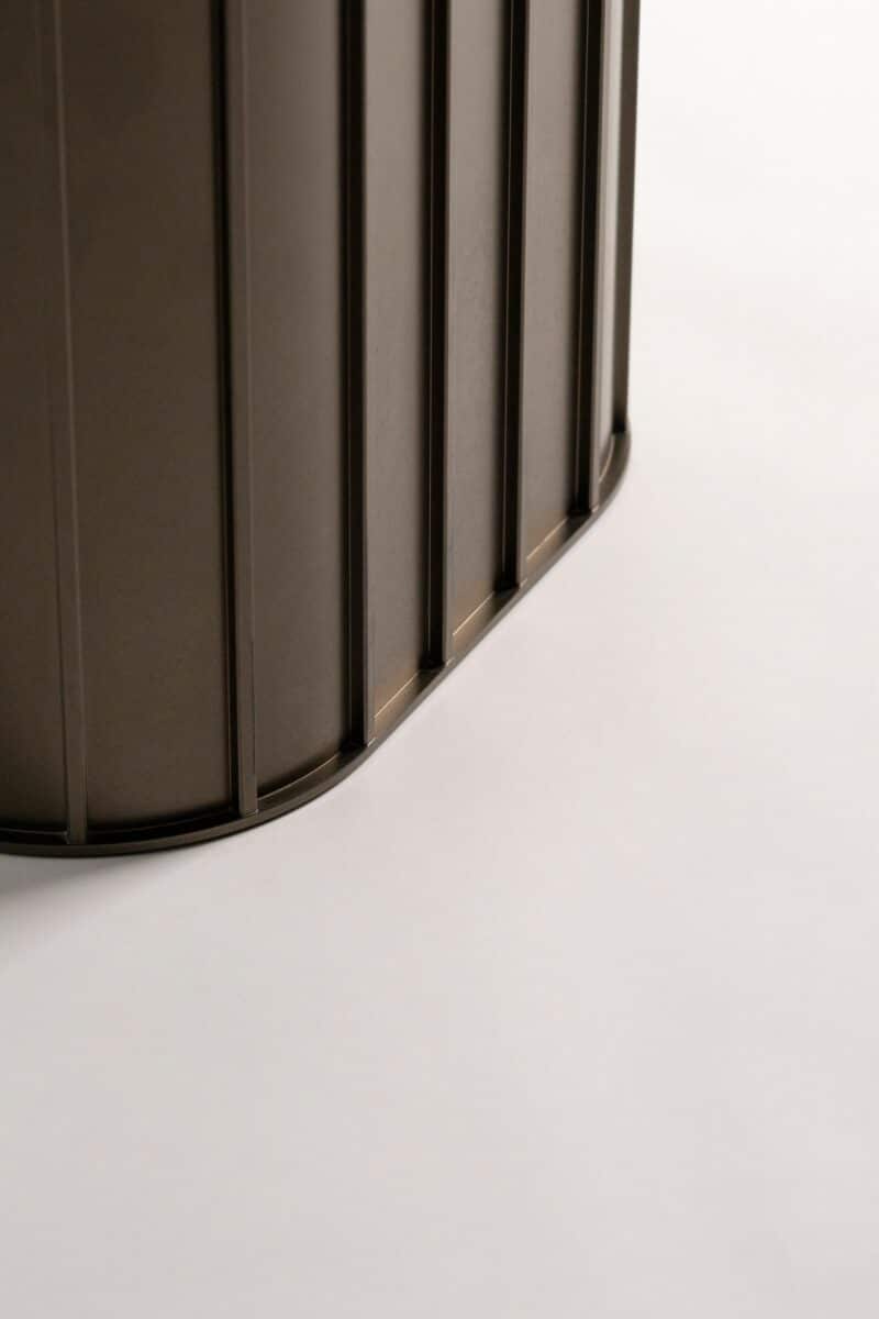 Xut Table - Three Columns - Image 11