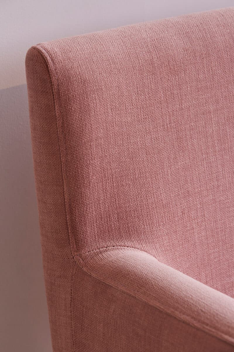 Geko Chair - Arm Chair - Billede 3