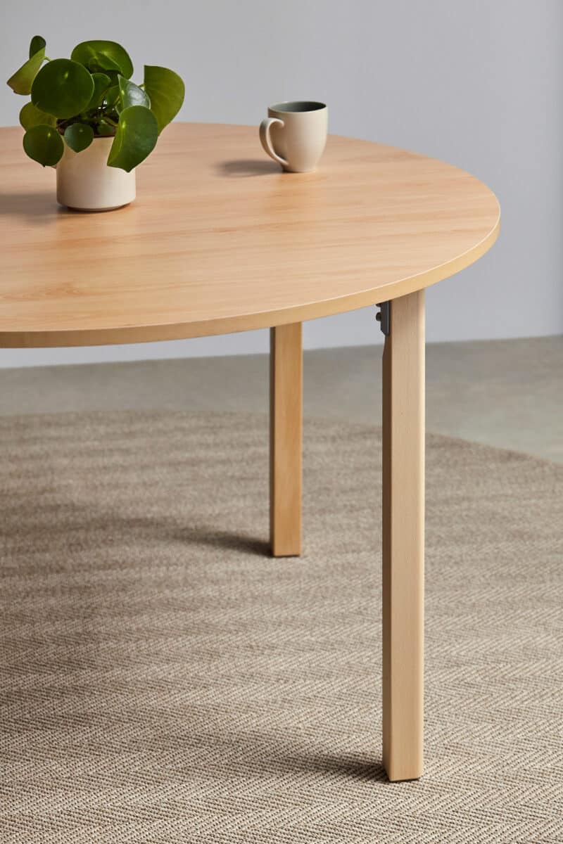 Hiedra Table - Multipurpose - Billede 2