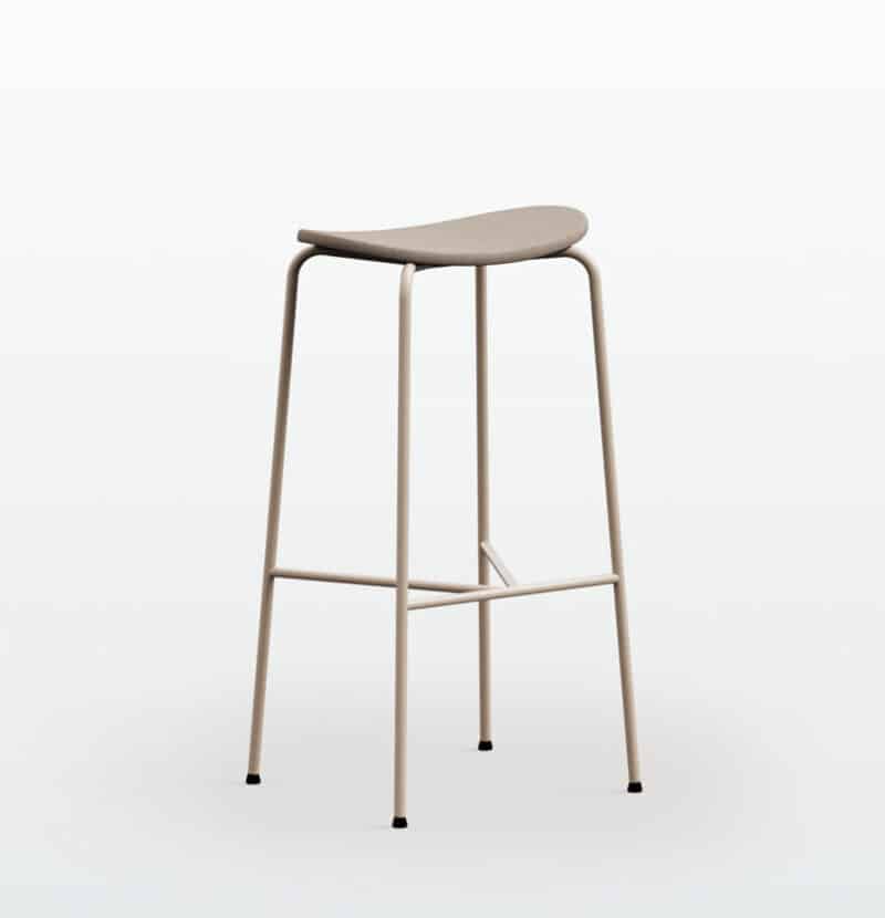 Hodei Stool - H760