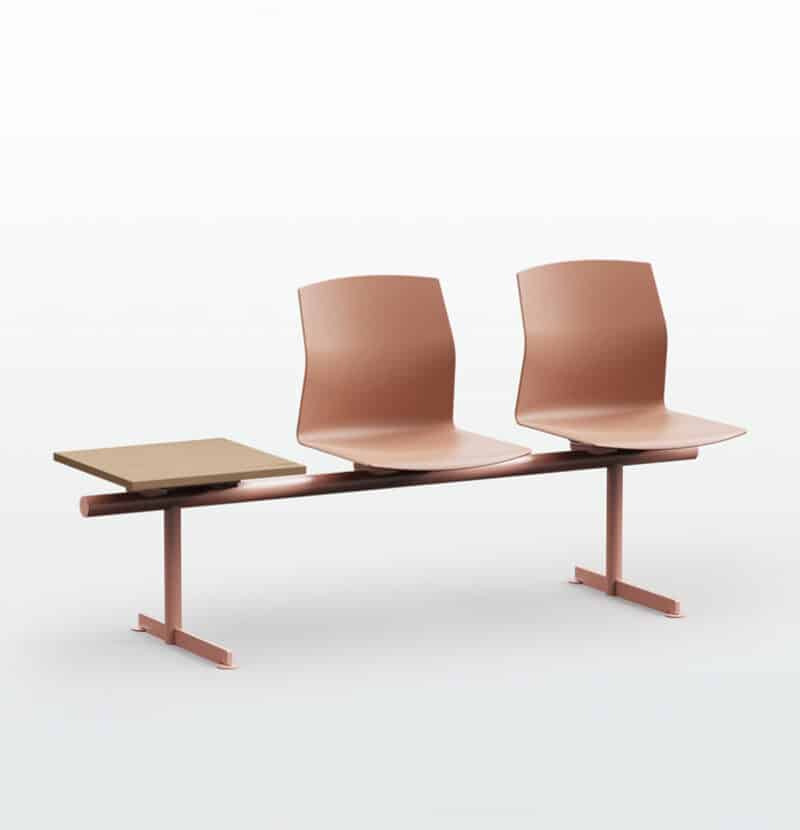 Kabi Bench
