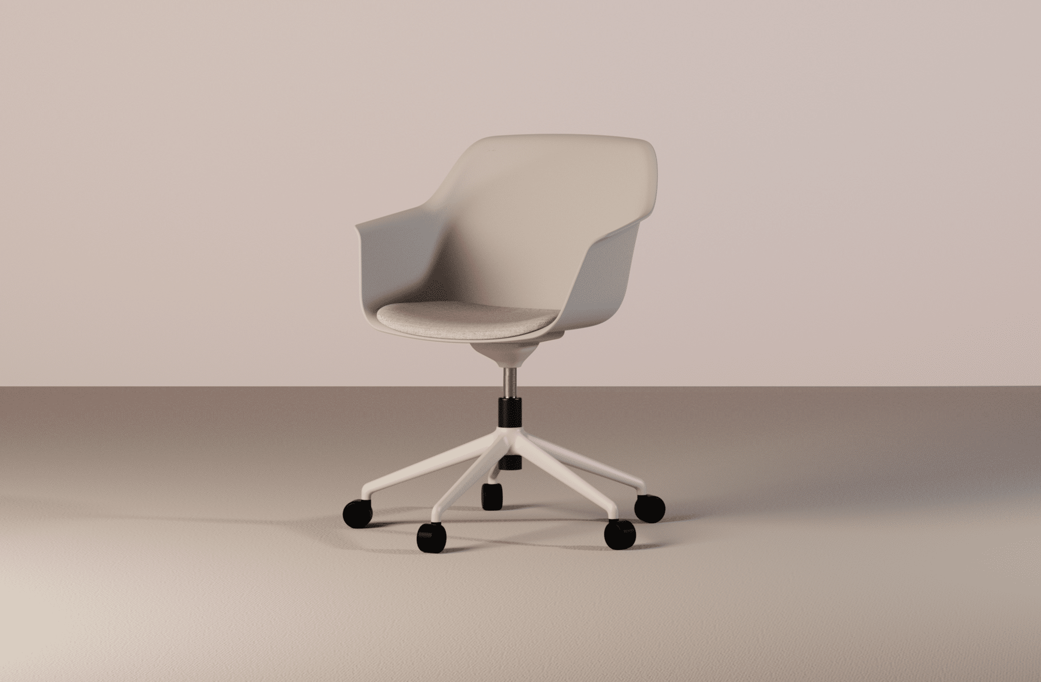 LUR_Office_B_TapizadoGalleta