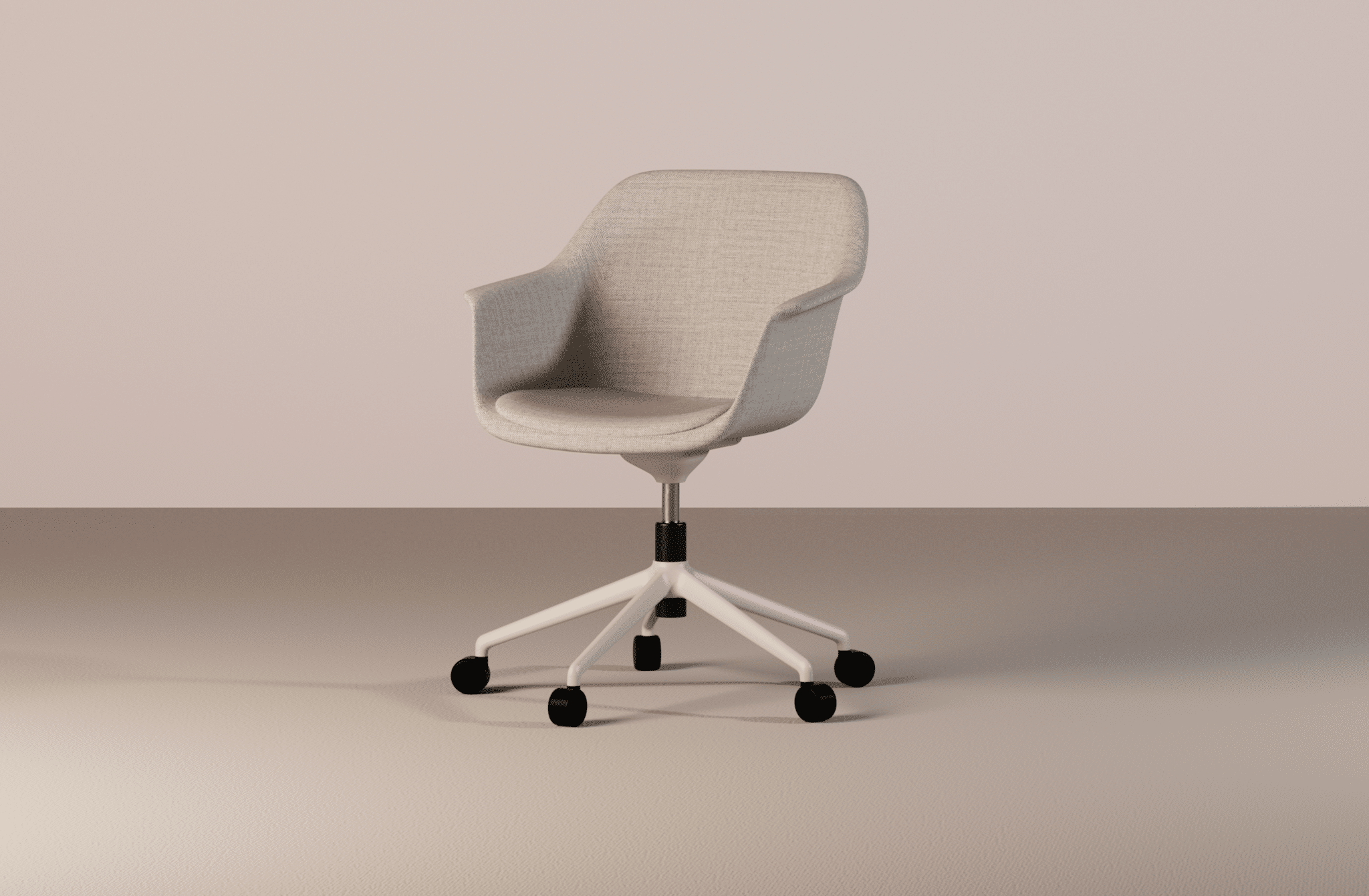 LUR_Office_D_TapizadoCompletamente