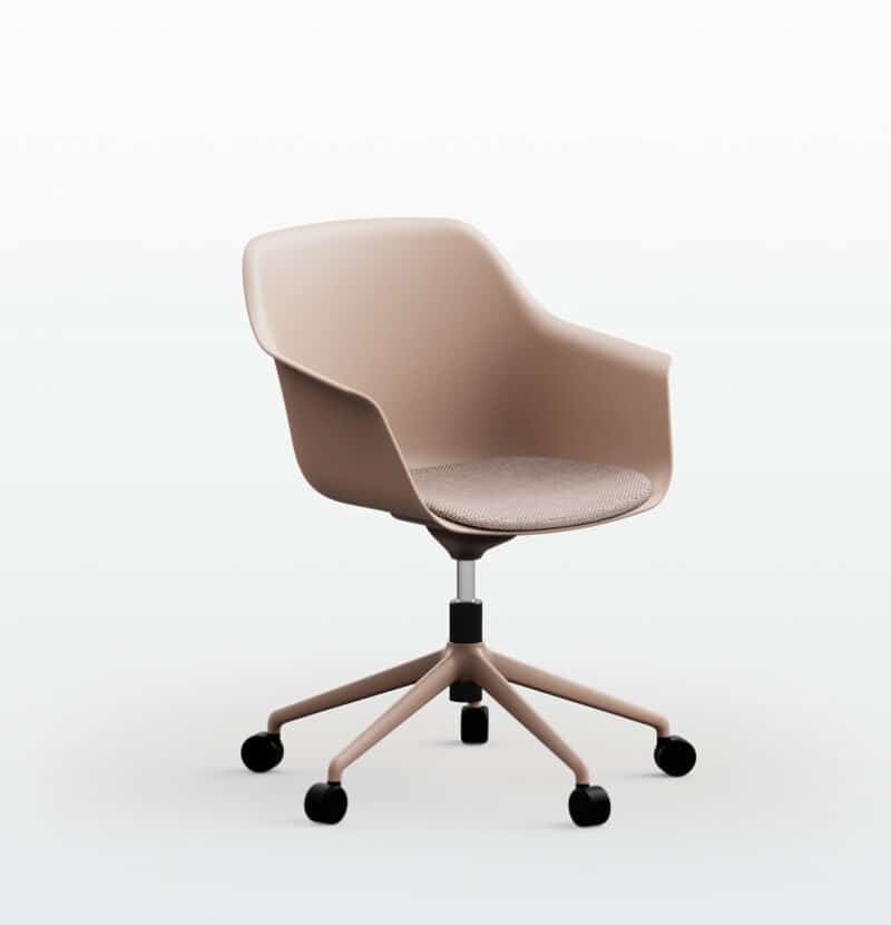 Lur Chair - Office