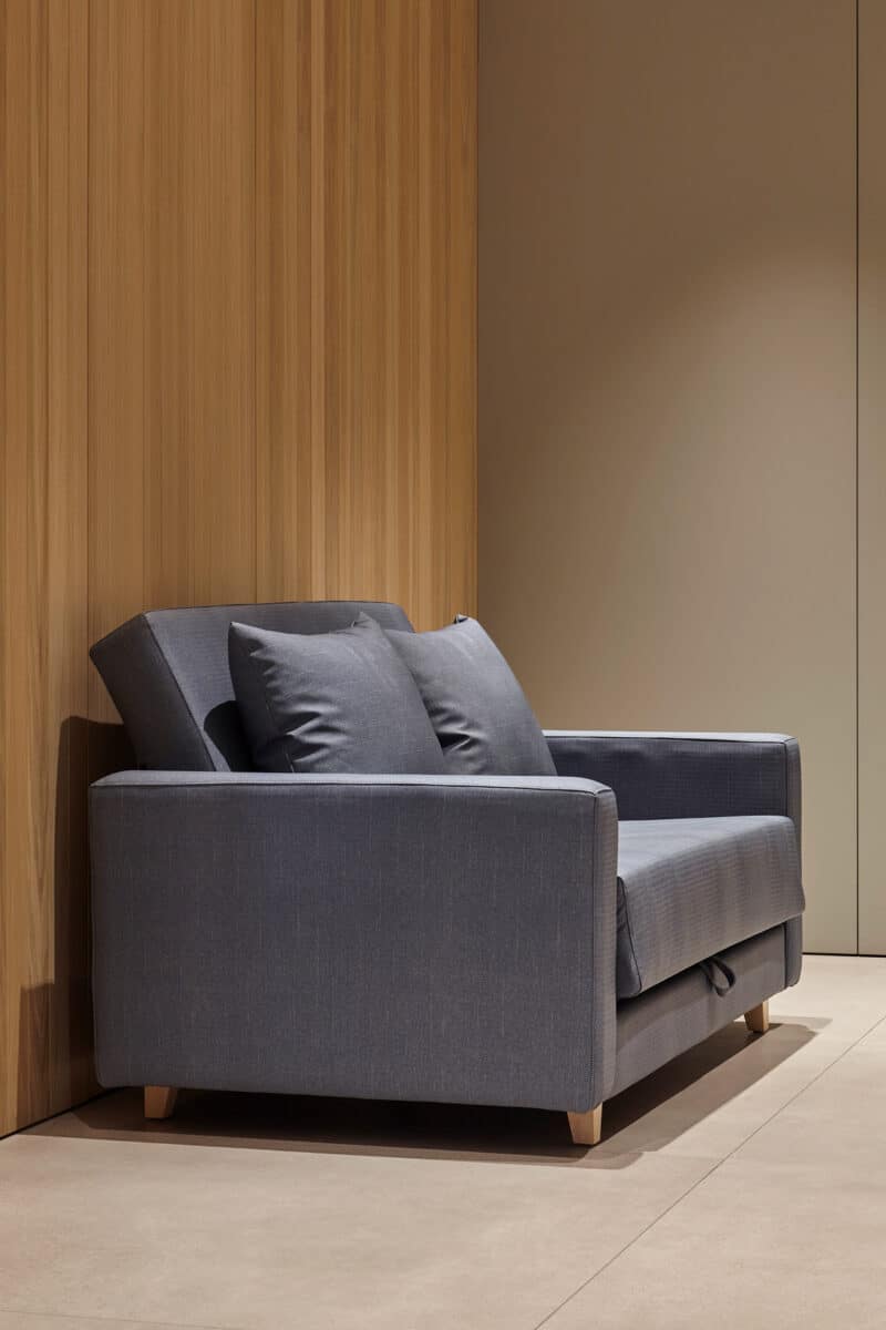 Mitsu Sofa - Sofa Bed - Billede 4