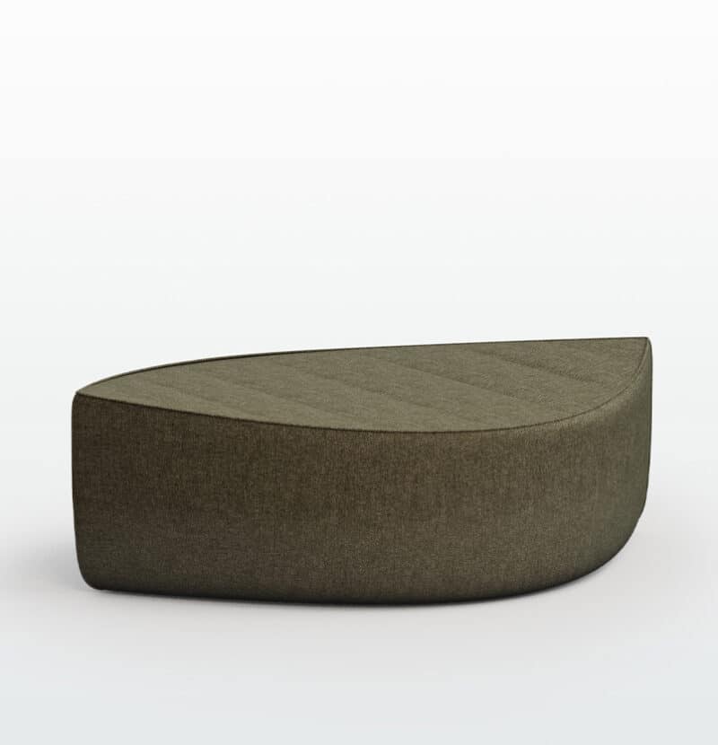 Ostoa Pouf - Image 12