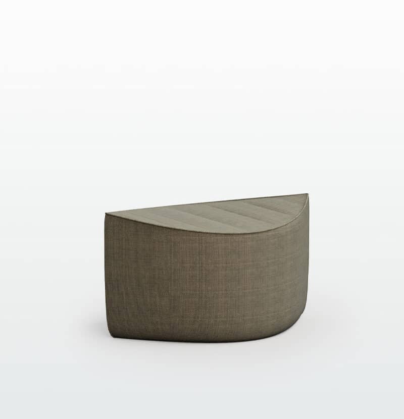 Ostoa Pouf - Image 11
