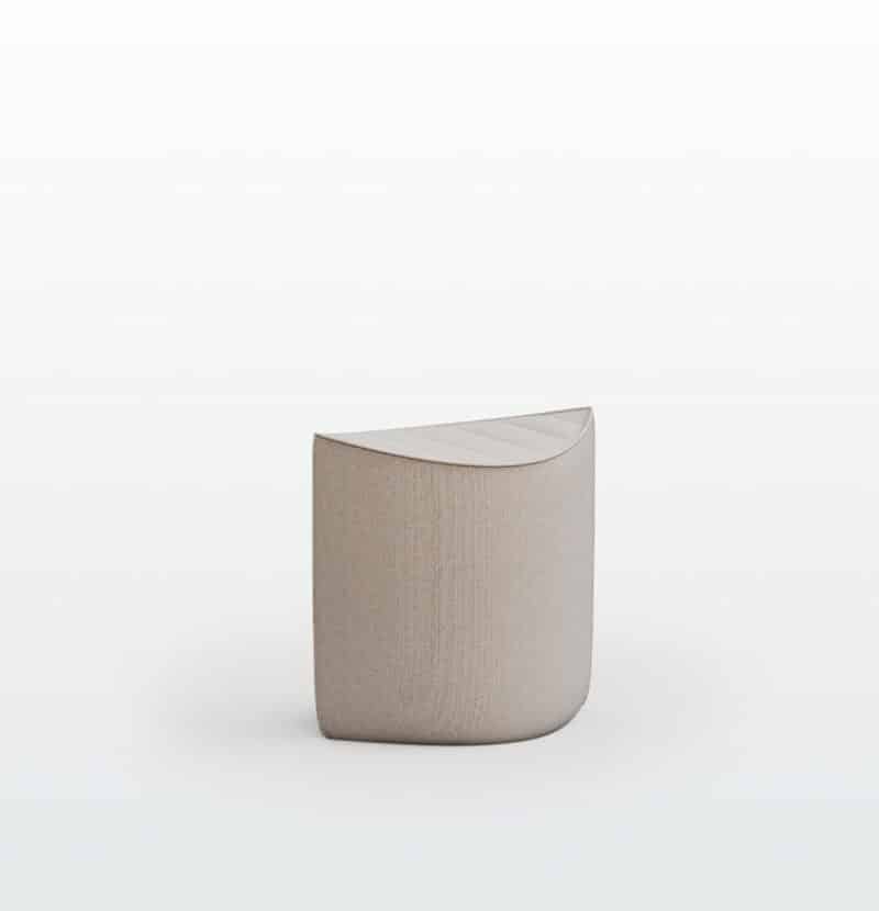 Ostoa Pouf - Image 10
