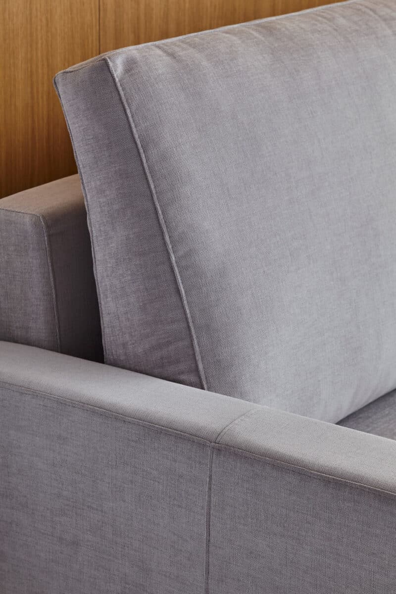 Sai Sofa - 3 Seater - Billede 2