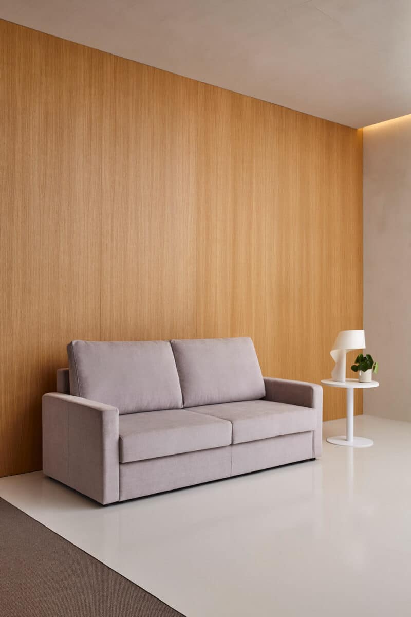 Sai Sofa - 3 Seater