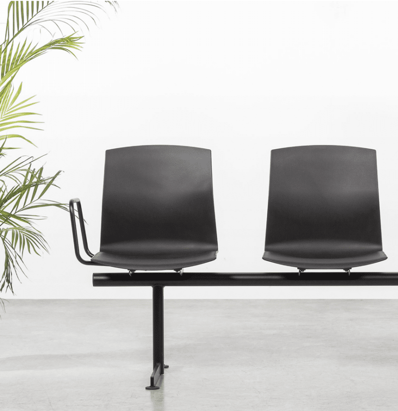 Kabi Bench - Image 5
