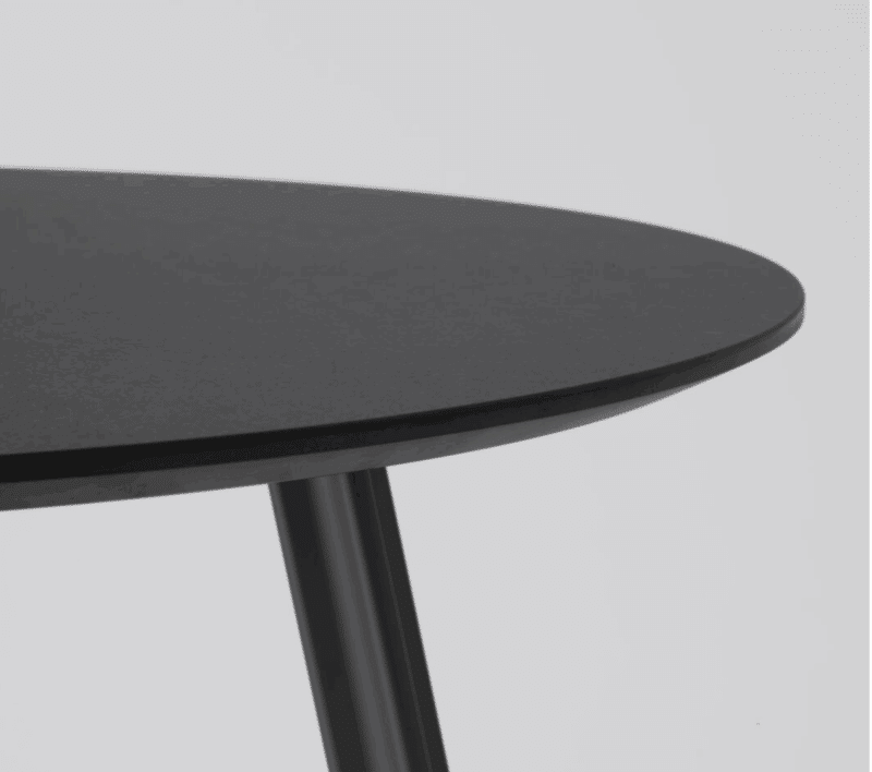 FENIX® & Farvet Kant - Billede 6