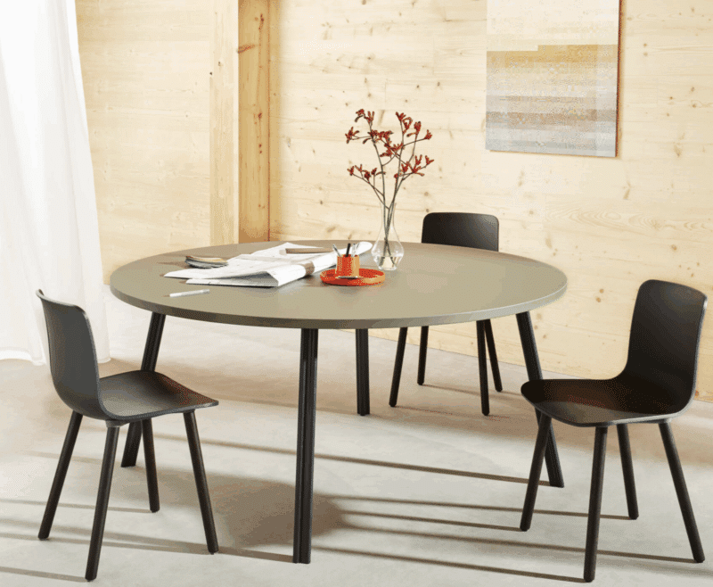 FENIX® & Farvet Kant - Billede 7