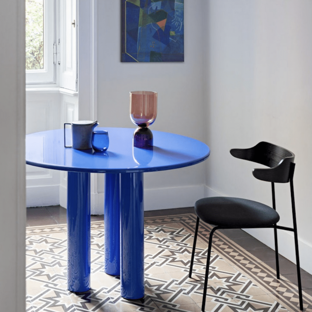 Om os | Odin Furniture