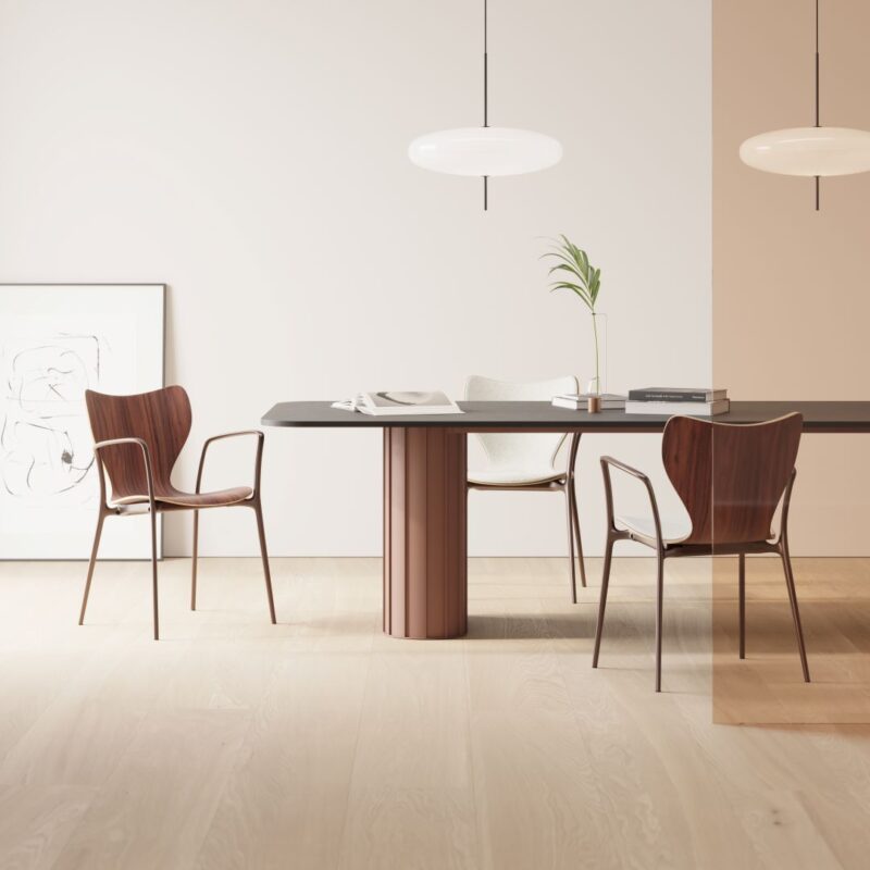 Xut Table - Three Columns - Image 10