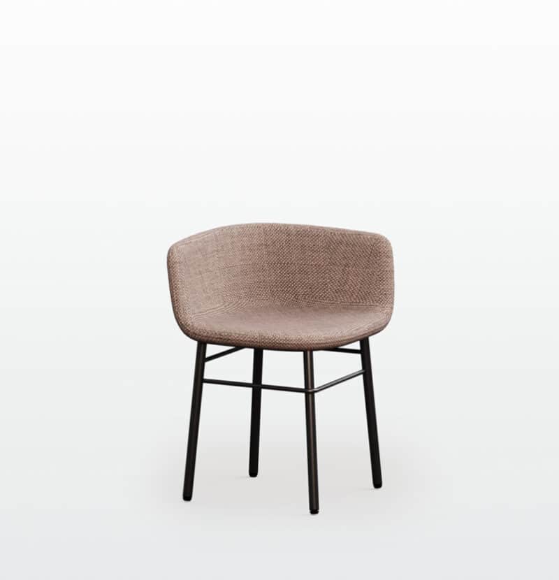 Xoko Stool - H460
