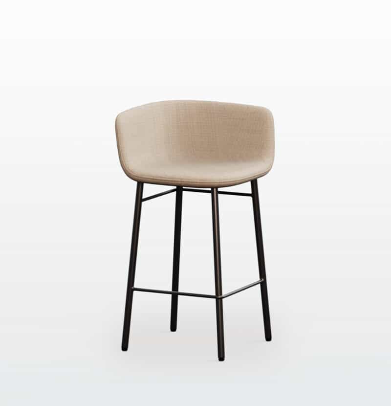 Xoko Stool - H670