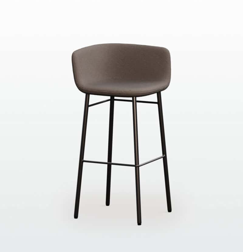 Xoko Stool - H780