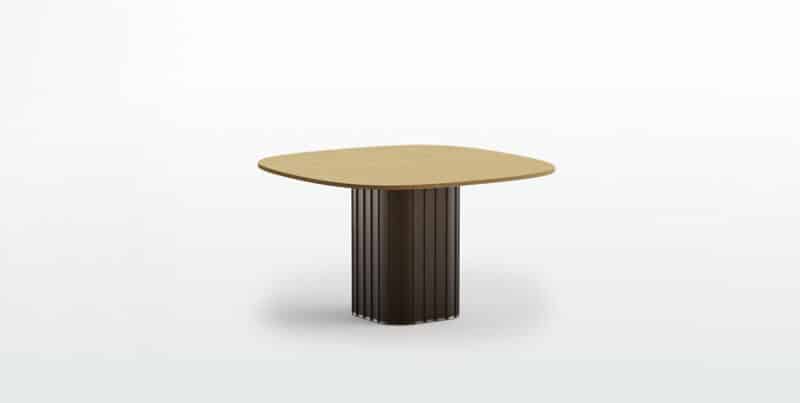 Xut Table - Central Column - Image 7