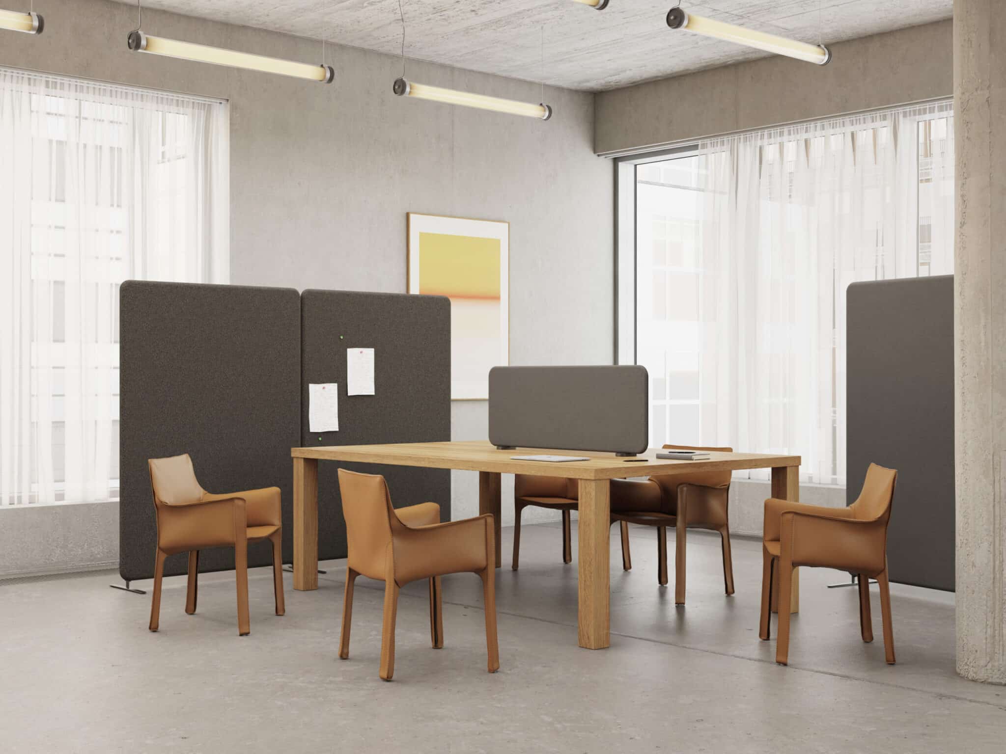 abstracta-softline-lifestyle-scene-3-scaled
