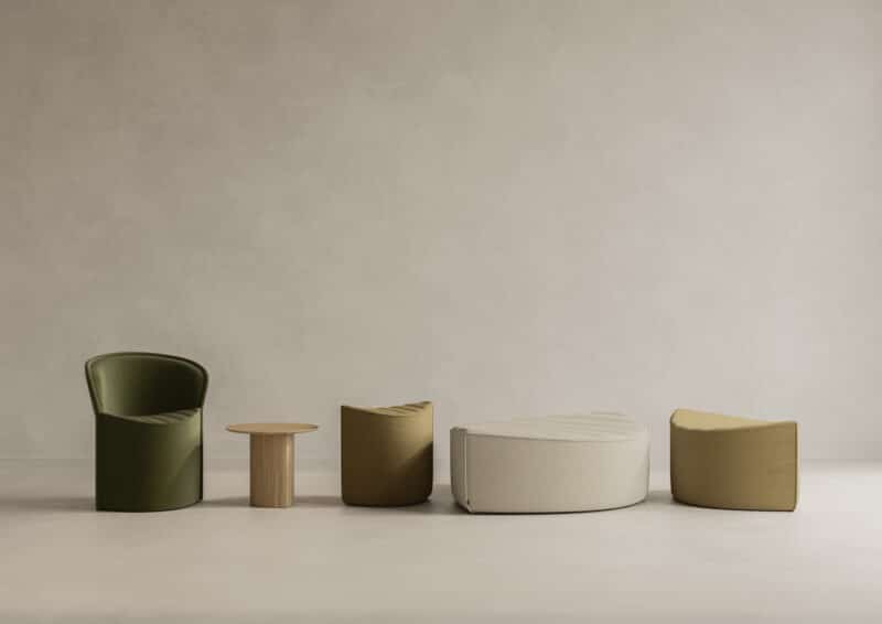 Ostoa Pouf - Image 8
