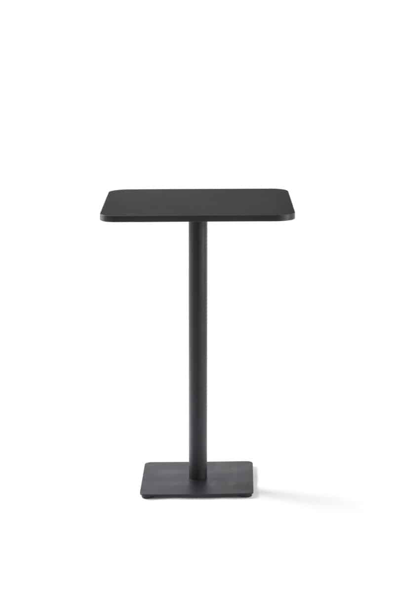 Aski Table - Square - Image 8