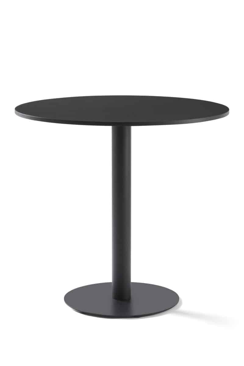 Aski Table - Round - Image 9