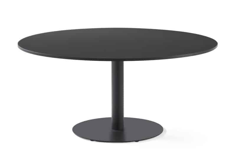 Aski Table - Round - Image 8