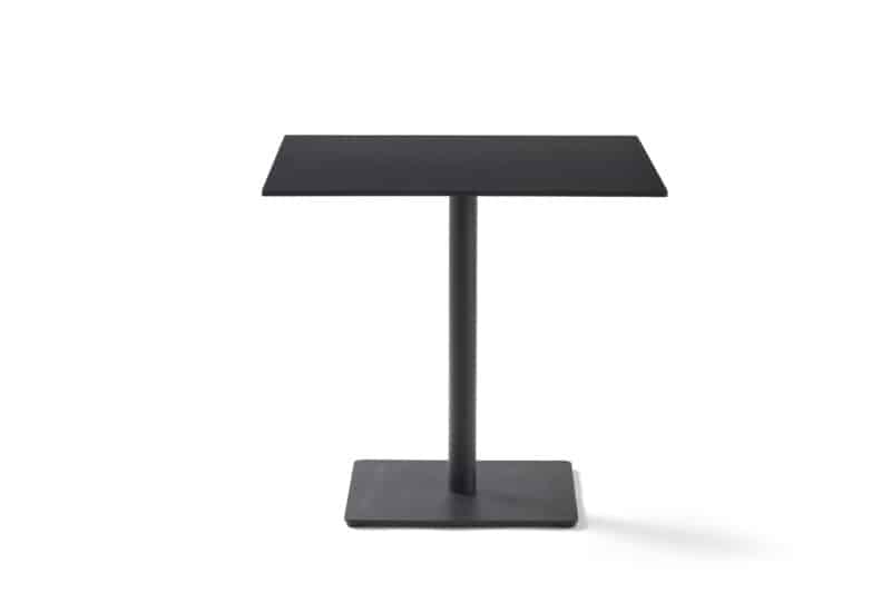 Aski Table - Square - Image 7