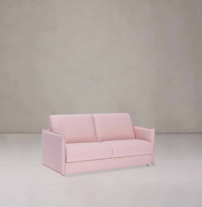 Bob Sofa - Sofa Bed - Billede 3