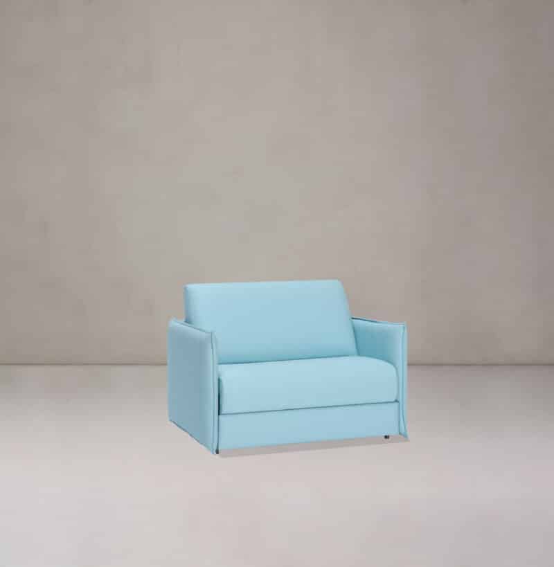 Bob Sofa - Sofa Bed