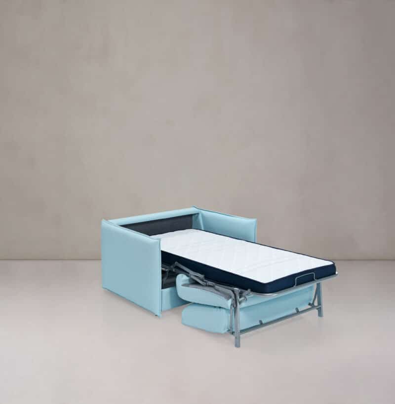 Bob Sofa - Sofa Bed - Billede 2