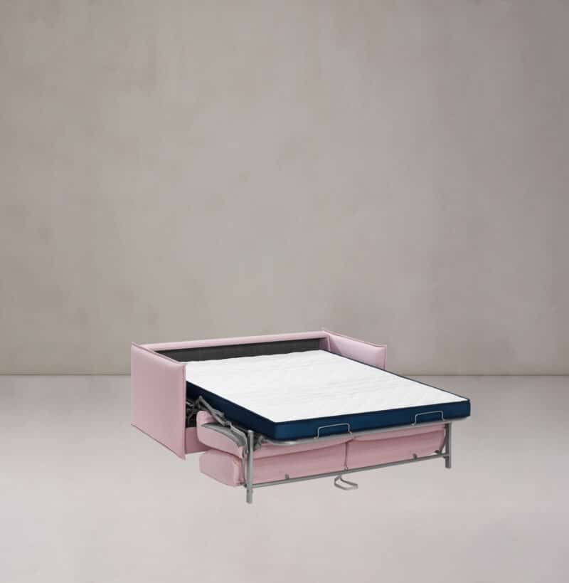 Bob Sofa - Sofa Bed - Billede 4