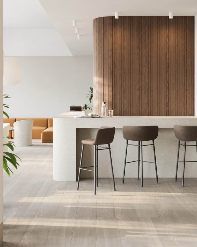 Xoko Stool - H460 - Image 16