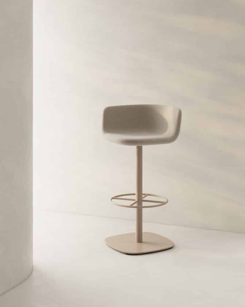 Xoko Stool - H460 - Image 3