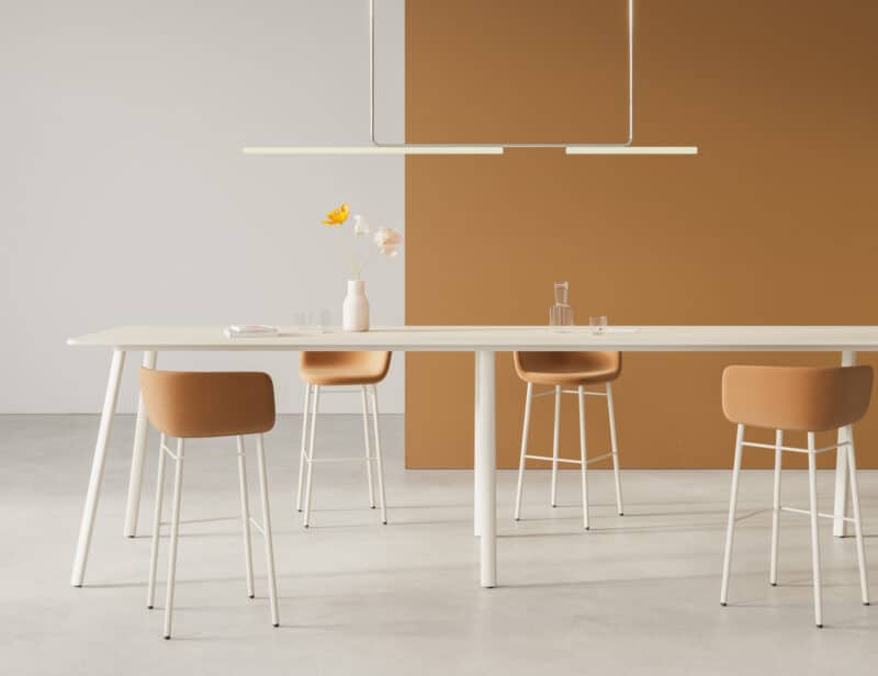 Xoko Stool - H460 - Image 27