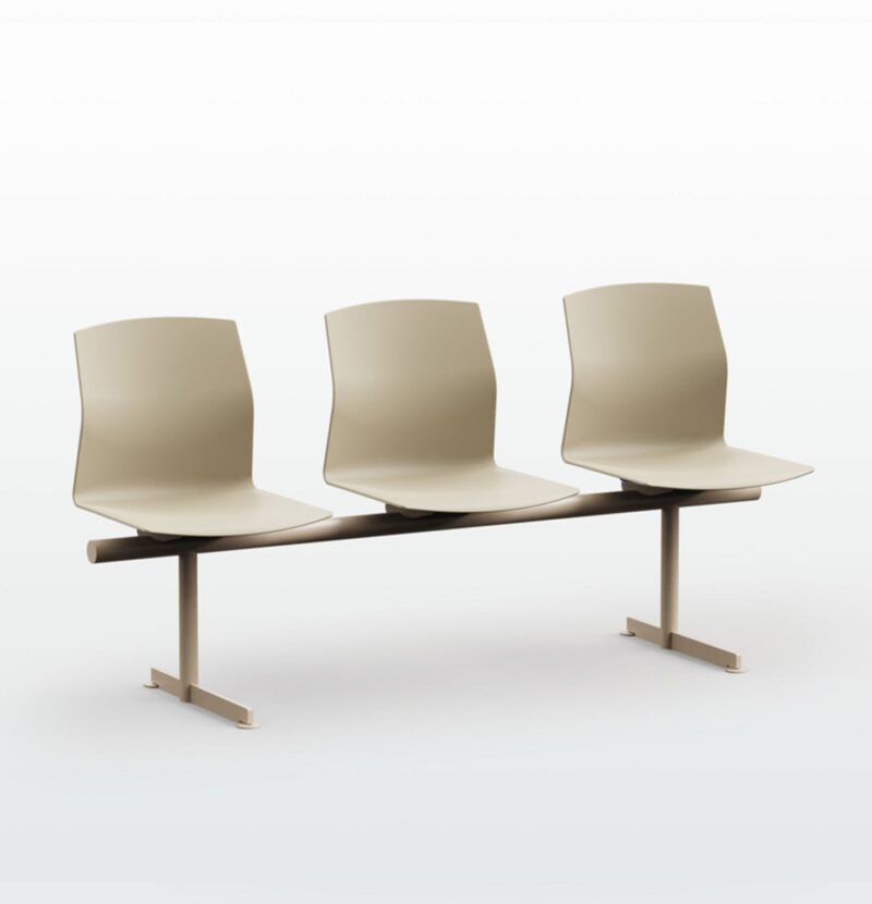 Kabi Bench - Image 2