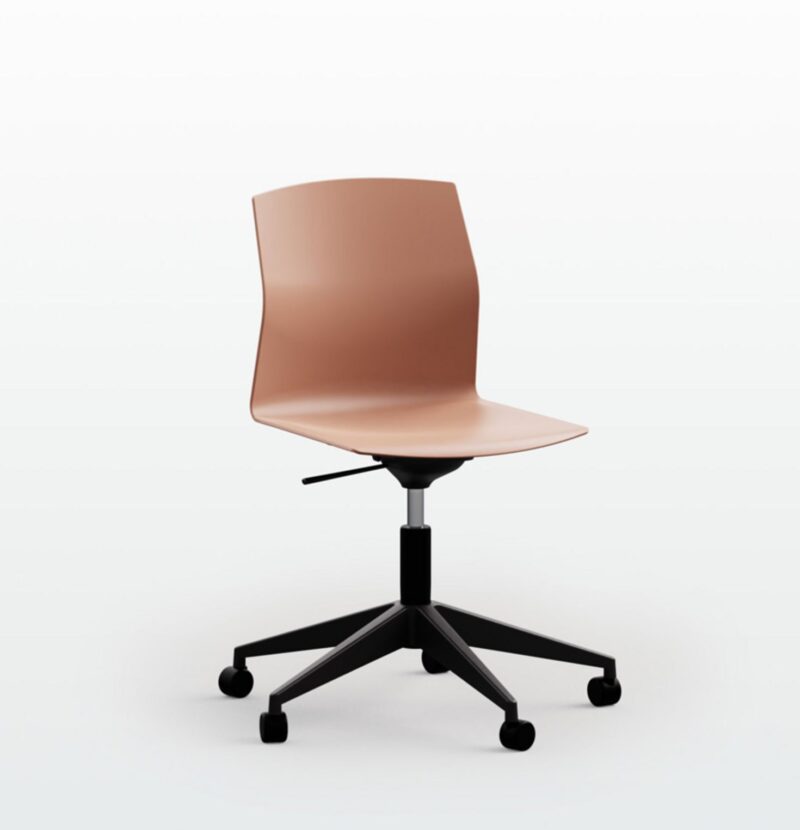 Kabi Chair - Office